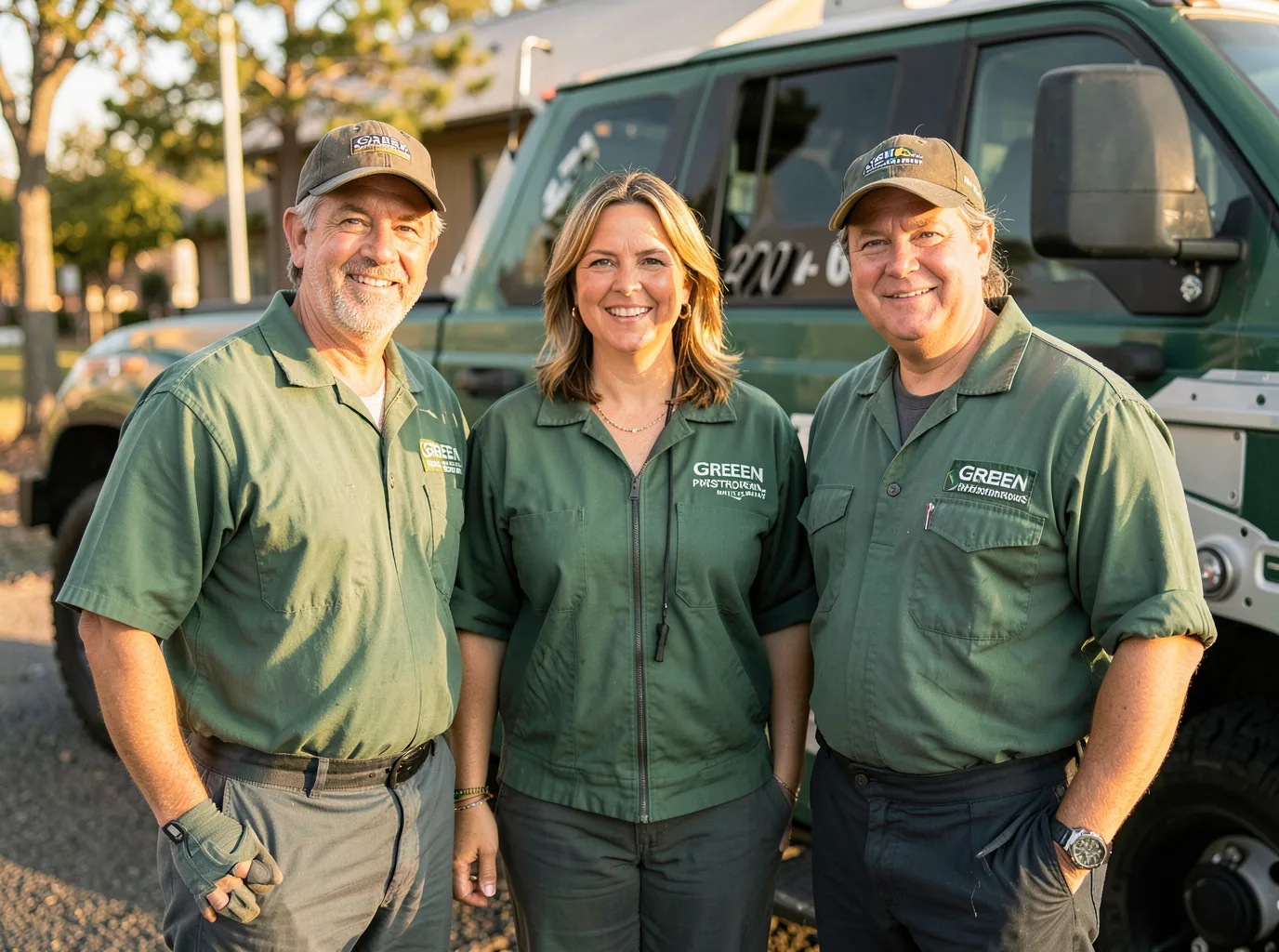 Water Damage Restoration company in Durant, IA